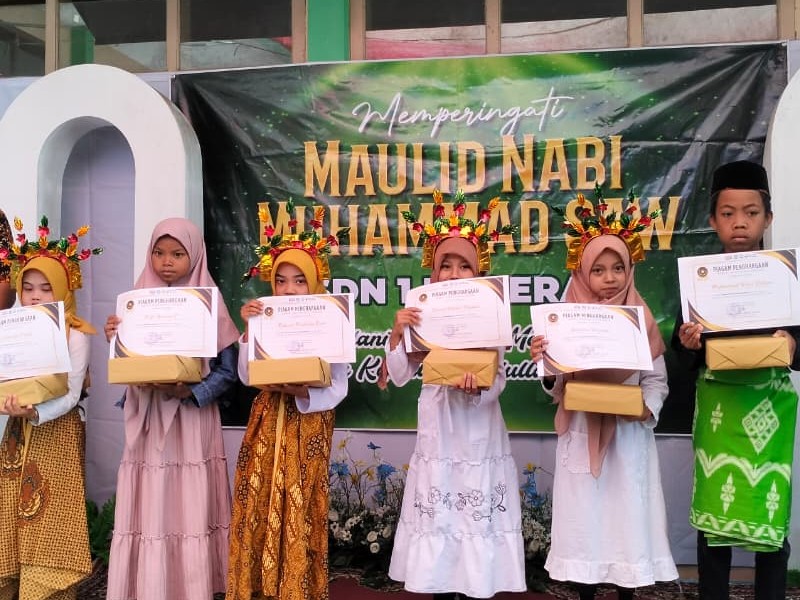 Foto Kegiatan 6