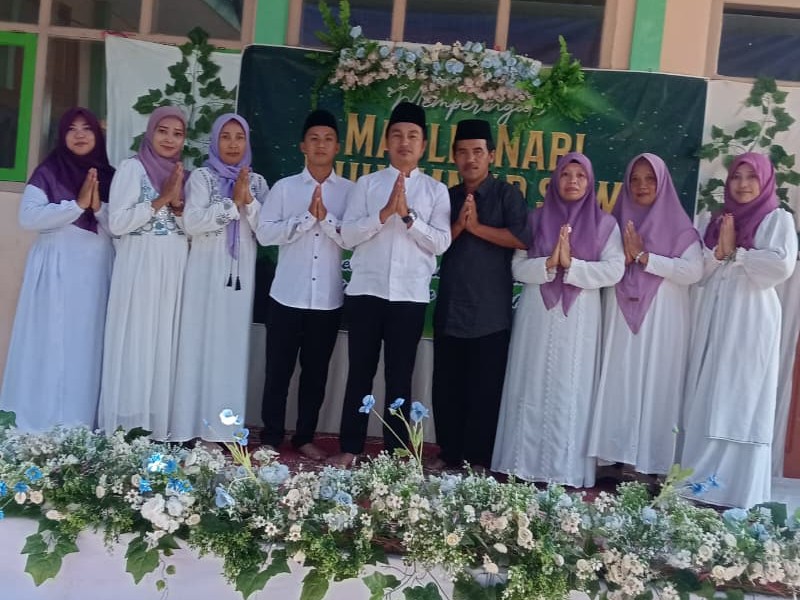 Foto Kegiatan 7