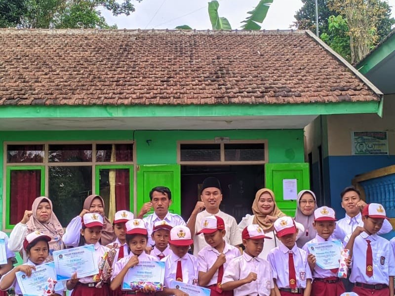 Foto Kegiatan 8