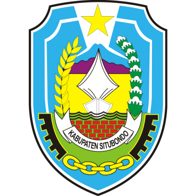 Logo SD NEGERI 1 BADERAN